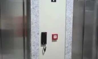 Imagem 5: 3 dormitórios na Rua Coronel Feijó