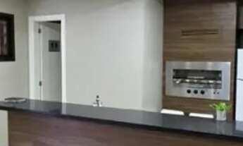 Imagem 4: 3 dormitórios na Rua Coronel Feijó