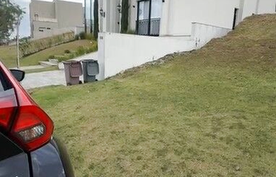 Imagem 7: TERRENO RESIDENCIAL em Santana de Parnaíba - SP, Alphaville