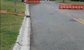 Imagem 6: TERRENO RESIDENCIAL em Santana de Parnaíba - SP, Alphaville