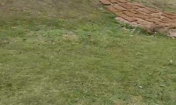 Imagem 5: TERRENO RESIDENCIAL em Santana de Parnaíba - SP, Alphaville