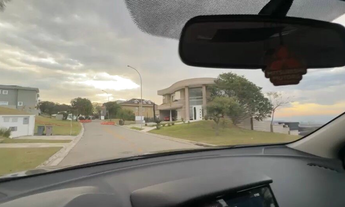 Imagem 4: TERRENO RESIDENCIAL em Santana de Parnaíba - SP, Alphaville