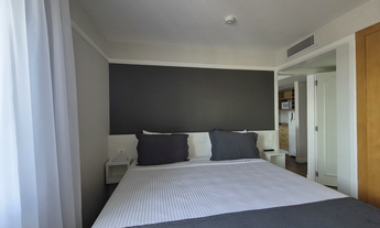 Imagem 7: Apartamento à venda no Jardim Paulista, São Paulo-SP: 2 quartos, 2 suítes, 2 banheiros, 24