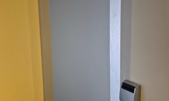 Imagem 5: Apartamento à venda no Jardim Paulista, São Paulo-SP: 2 quartos, 2 suítes, 2 banheiros, 24