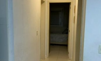 Imagem 2: 2 dormitórios na Avenida Marechal Rondon