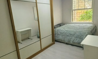 Imagem 4: 2 dormitórios na Rua Mariz E Barros