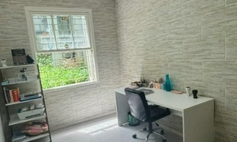 Imagem 5: 2 dormitórios na Rua Mariz E Barros