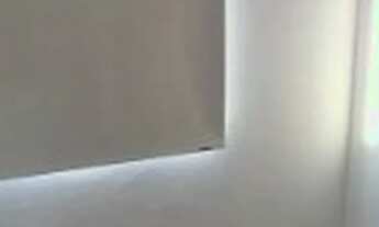 Imagem 2: 2 dormitórios na Avenida Protásio Alves