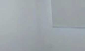 Imagem 3: 2 dormitórios na Avenida Protásio Alves