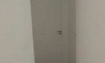 Imagem 4: 2 dormitórios na Avenida Protásio Alves