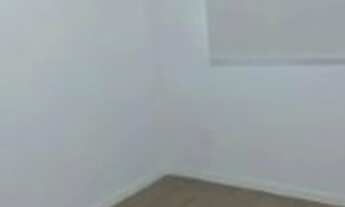 Imagem 5: 2 dormitórios na Avenida Protásio Alves