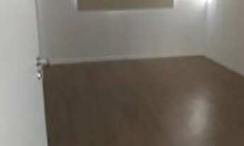 Imagem 7: 2 dormitórios na Avenida Protásio Alves