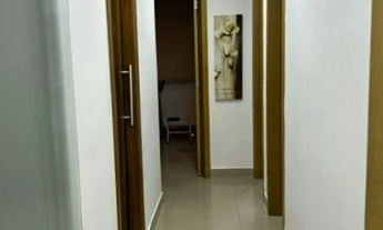 Imagem: Apartamento à venda em Porto Alegre, Independência