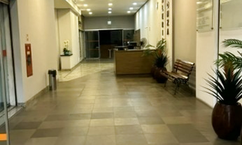 Imagem 2: Apartamento à venda em Porto Alegre, Independência, com 2 quartos, 55m²