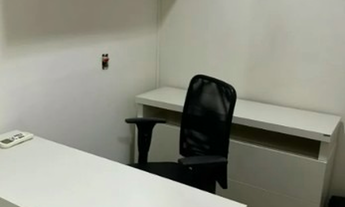 Imagem 3: Apartamento à venda em Porto Alegre, Independência, com 2 quartos, 55m²