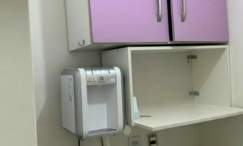 Imagem 4: Apartamento à venda em Porto Alegre, Independência, com 2 quartos, 55m²