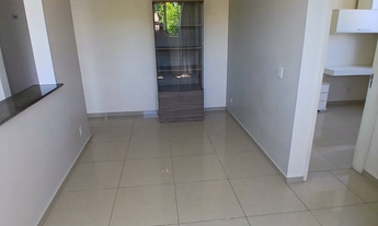 Imagem: Apartamento à venda em Porto Alegre, Glória