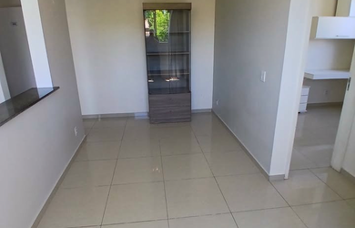 Imagem: 2 dormitórios na Rua Coronel Aparício