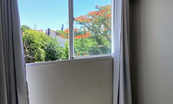 Imagem 2: 2 dormitórios na Rua Coronel Aparício Borges