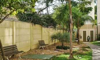 Imagem 5: Apartamento à venda em Porto Alegre, Glória, com 2 quartos, 40m²