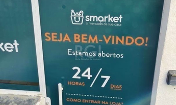 Imagem 4: 2 dormitórios na Rua Coronel Aparício Borges