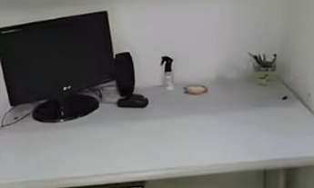 Imagem 4: 1 dormitório na Rua ângelo Crivellaro