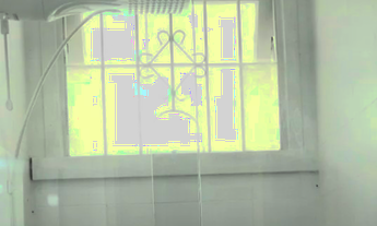 Imagem 5: 1 dormitório na Rua ângelo Crivellaro