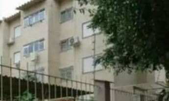 Imagem: Apartamento à venda em Porto Alegre, Jardim