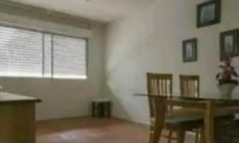 Imagem 2: Apartamento à venda em Porto Alegre, Jardim Itu, com 1 quarto, 43m²