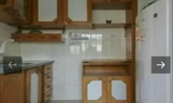 Imagem 3: Apartamento à venda em Porto Alegre, Jardim Itu, com 1 quarto, 43m²