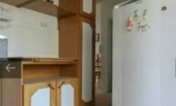 Imagem 4: Apartamento à venda em Porto Alegre, Jardim Itu, com 1 quarto, 43m²