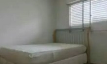 Imagem 5: Apartamento à venda em Porto Alegre, Jardim Itu, com 1 quarto, 43m²