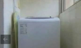 Imagem 6: Apartamento à venda em Porto Alegre, Jardim Itu, com 1 quarto, 43m²