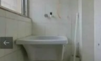 Imagem 7: Apartamento à venda em Porto Alegre, Jardim Itu, com 1 quarto, 43m²