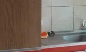 Imagem: 2 dormitórios na Rua Vinte E Cinco De Julho