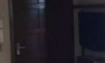 Imagem 2: 2 dormitórios na Rua Vinte E Cinco De Julho