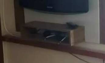 Imagem 3: 2 dormitórios na Rua Vinte E Cinco De Julho