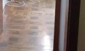 Imagem 4: 2 dormitórios na Rua Vinte E Cinco De Julho