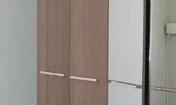 Imagem 6: 2 dormitórios na Rua Vinte E Cinco De Julho