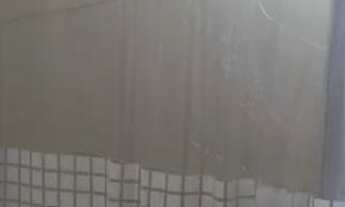 Imagem 7: 2 dormitórios na Rua Vinte E Cinco De Julho