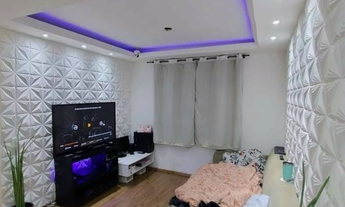 Imagem: Apartamento à venda em Porto Alegre, Sarandi