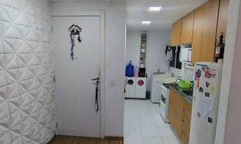 Imagem 3: Apartamento à venda em Porto Alegre, Sarandi, com 2 quartos, 42m²