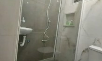 Imagem 7: 1 dormitório na Rua Luiz Afonso