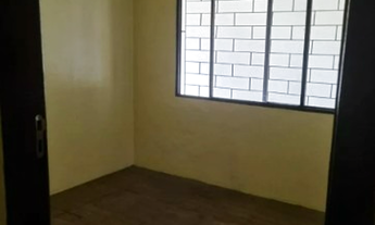 Imagem 2: 2 dormitórios na Rua 20 De Setembro