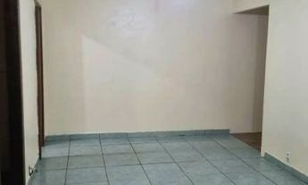 Imagem 3: 2 dormitórios na Rua 20 De Setembro