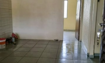 Imagem 4: 2 dormitórios na Rua 20 De Setembro