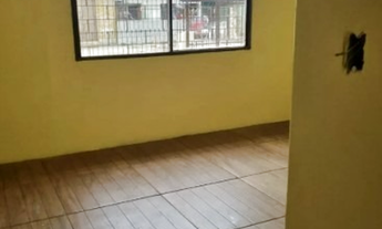 Imagem 5: 2 dormitórios na Rua 20 De Setembro