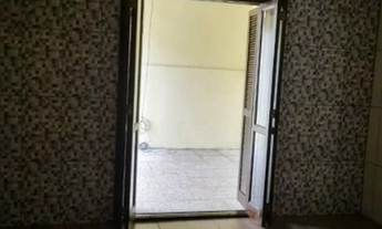 Imagem 6: 2 dormitórios na Rua 20 De Setembro