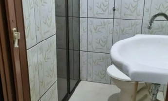 Imagem 7: 2 dormitórios na Rua 20 De Setembro