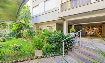 Imagem 5: 3 dormitórios na Rua Adão Baino